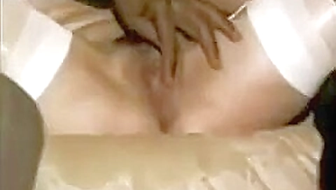 a wife ly gets her best orgasms a wife ly gets her best orgasms