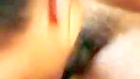 Hotwife MMF Hotwife MMF