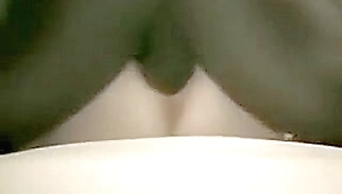 cuckold interracial cuckold interracial