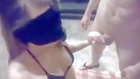 wife friend sauna wife friend sauna