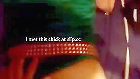 Blonde booty wife homemade Blonde booty wife homemade