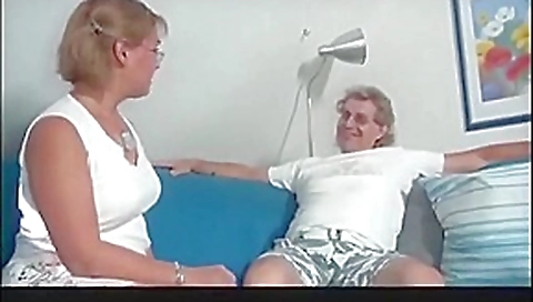 Swinger couple fucking dirty Swinger couple fucking dirty