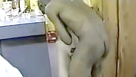 STRETCH MY CUNT STRETCH MY CUNT