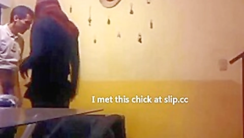 Cheating wife quicky on real Cheating wife quicky on real