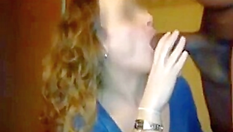 White Step mom breeded at the motel by her black bull White Step mom breeded at the motel by her black bull