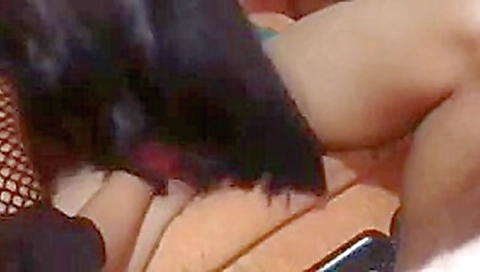 Mature Porn Videos HD Online Mature Porn Videos