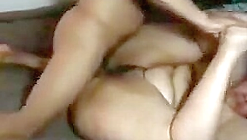 mature bbw playing with boytoy mature bbw playing with boytoy