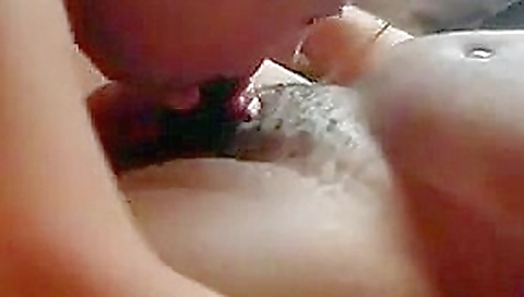 BBC Cockworship BBC Cockworship