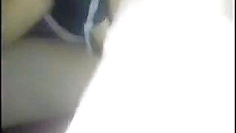 Husband and friend fucked and killed his wife Husband and friend fucked and killed his wife