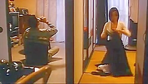 Empty Room (2001) Empty Room (2001)