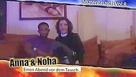 Frauentausch 2 Frauentausch 2