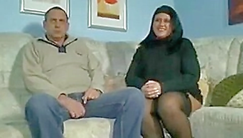 german bbw bisex german bbw bisex