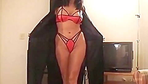 a cuckold fantasy story 15 Hubby lets big dick fuck his wife a cuckold fantasy story 15 Hubby lets big dick fuck his wife