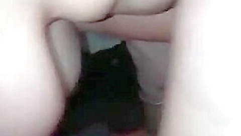 Mitaan wife ass fucked by a lover Mitaan wife ass fucked by a lover