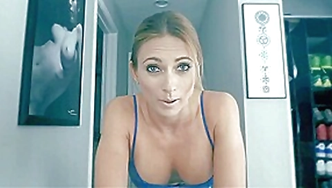 You might never be able to find a better Blowjob You might never be able to find a better Blowjob