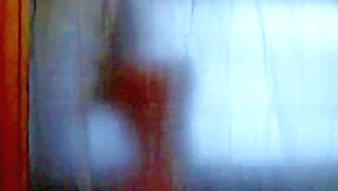 Dark Harbor (1998) Dark Harbor (1998)