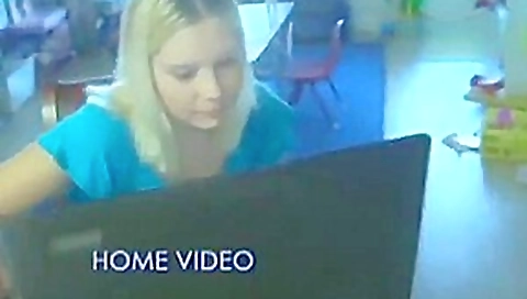 Wannabe Swinger Gets Cucked Instead. Wannabe Swinger Gets Cucked Instead.