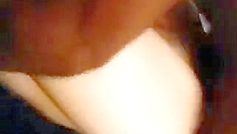 Lil Wicked Fucks Her First BBC Ever Lil Wicked Fucks Her First BBC Ever