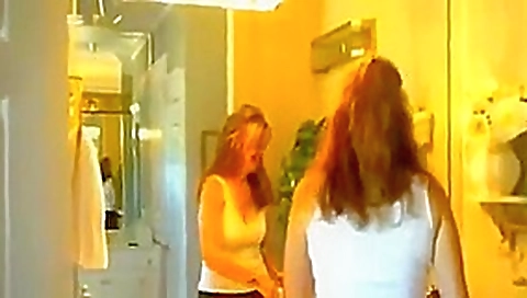 BBC loving wife BBC loving wife