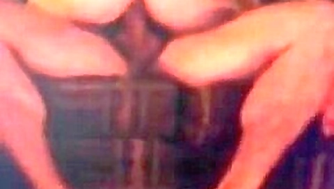 Wife Fucking Cuckold Husband on and Cums Wife Fucking Cuckold Husband on and Cums