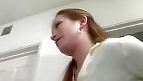 Creampied cunt cleanup Creampied cunt cleanup