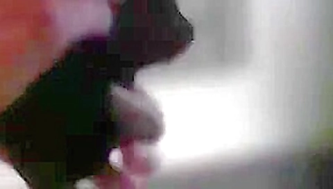 Hotwife Hotwife