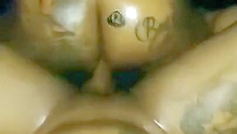 Slut Wife Fucks Boy Toy while Cuckold Films Slut Wife Fucks Boy Toy while Cuckold Films