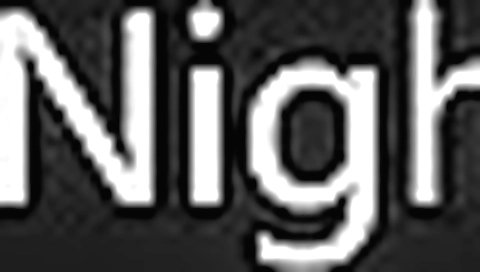Wedding night suprise Wedding night suprise