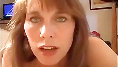 Utterly Filthy Dirty Talk Hot Wife Do You Want To Be My Cuckold? Utterly Filthy Dirty Talk Hot Wife Do You Want To Be My Cuckold?