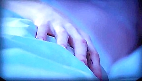 Cuckold fantasy Cuckold fantasy