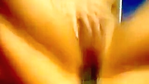 Babe Strapon Fucks Bi Guys Babe Strapon Fucks Bi Guys