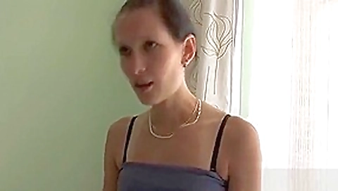 Cuckold Chap Watches His Girlfriend Fucking With His Friend Cuckold Chap Watches His Girlfriend Fucking With His Friend