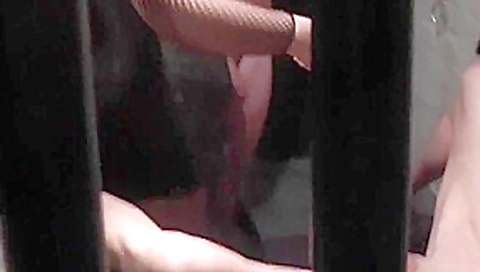 Dungeon Bisex Slaves Dungeon Bisex Slaves