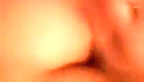 Great Sexy Bi-sexual Fucked And Sucked Great Sexy Bi-sexual Fucked And Sucked