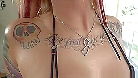 Strapon Loving Mistress Dominates Over Bbc Strapon Loving Mistress Dominates Over Bbc