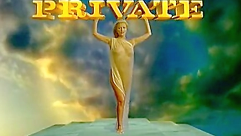 Private Private