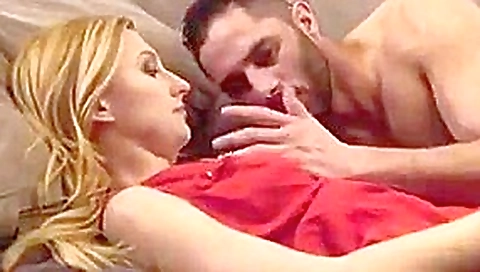 Hot wife sex Hot wife sex
