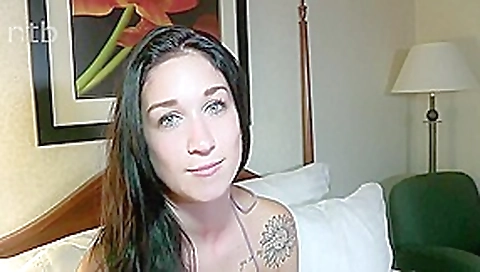 Girlfriend get bbc creampie Girlfriend get bbc creampie