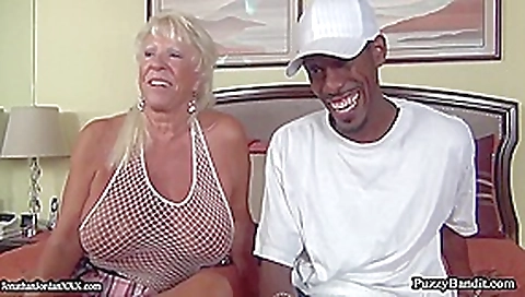Mandy Mcgraw (busty Slutty Granny) Gets Fucked By A Bbc Mandy Mcgraw (busty Slutty Granny) Gets Fucked By A Bbc