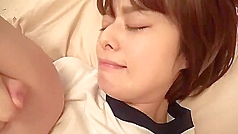 素人ナンパ  NTR寝取られ 浮気SEX 痴女 快楽 素人ナンパ  NTR寝取られ 浮気SEX 痴女 快楽