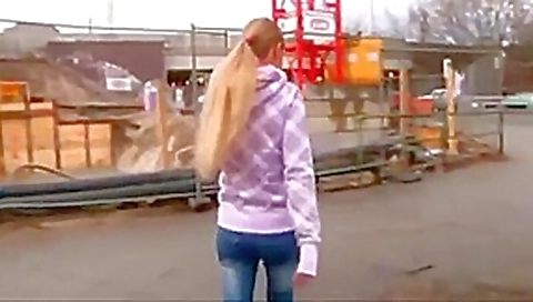 German Porn Star Lena German Porn Star Lena