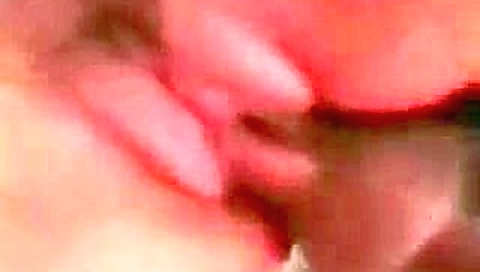 Super Hard Core Gratis Bi Porno Videos Super Hard Core Gratis Bi Porno Videos