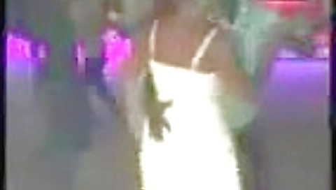 Salsa girlfriend on vacation flirts and get fuckt Salsa girlfriend on vacation flirts and get fuckt