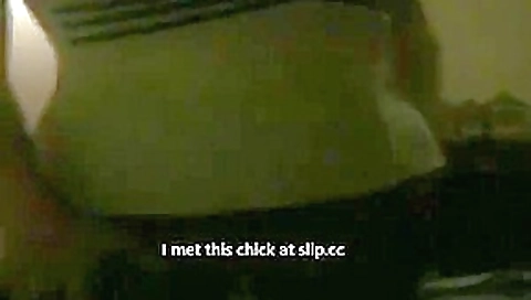 Amateur hot ass wife hooking up with black stud Amateur hot ass wife hooking up with black stud