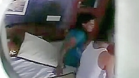 22 aunty caught sex wid neighbor old 22 aunty caught sex wid neighbor old