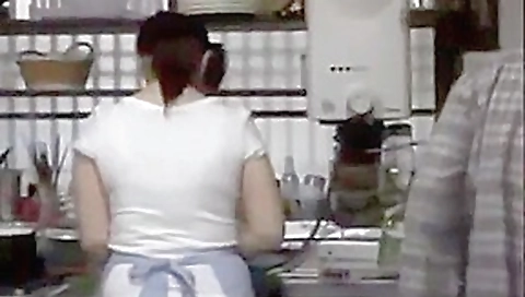 Japanese MILF wife are by her Step father in law Japanese MILF wife are by her Step father in law