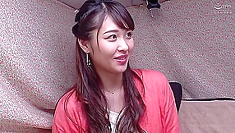 NL2203-Picking Up A Neat Celebrity Wife And Creampie Fucking NL2203-Picking Up A Neat Celebrity Wife And Creampie Fucking