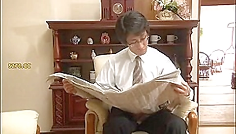 wife's confession disturbs loving husband 1 wife's confession disturbs loving husband 1