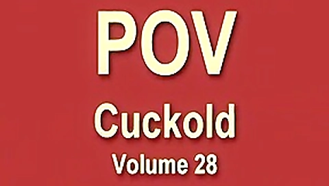 Pov cuckold savannah fox Pov cuckold savannah fox