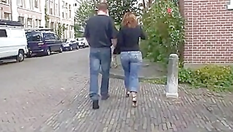 slut mature wife like cheating slut mature wife like cheating